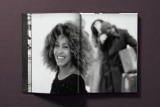 Alternative view 2 of Tina Turner by Peter Lindbergh