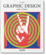 Graphic Design. 1890-Today