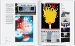 Alternative view 3 of Graphic Design. 1890-Today