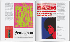 Alternative view 5 of Graphic Design. 1890-Today