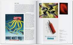 Alternative view 6 of Graphic Design. 1890-Today