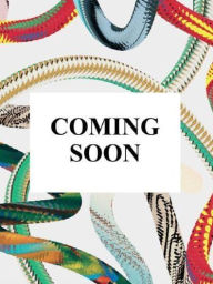 Title: Art for All. Histoire de l'art, Author: Taschen