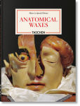 Alternative view 1 of Anatomical Waxes. 45th Ed.