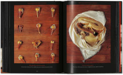 Alternative view 2 of Anatomical Waxes. 45th Ed.