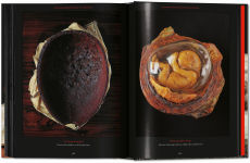 Alternative view 6 of Anatomical Waxes. 45th Ed.