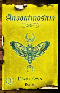 Title: Anvoutinosum, Author: David Pawn