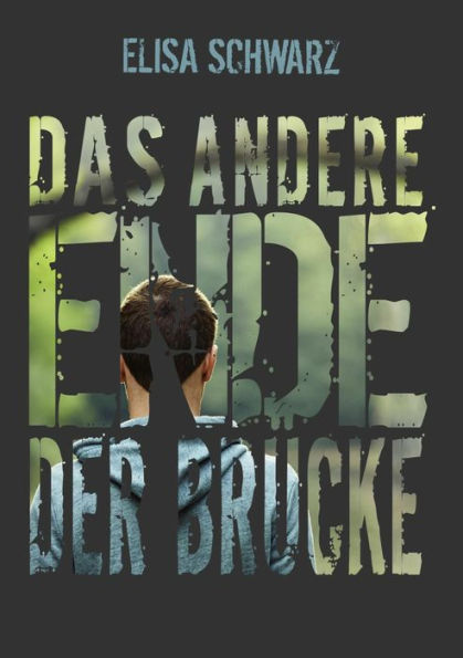 Das andere Ende der Brücke