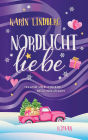 Nordlichtliebe: Island und andere Bescherungen