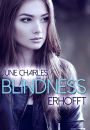 Blindness: Erhofft