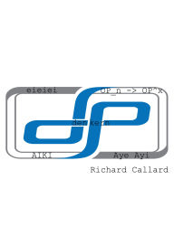 Title: Aye Ayi, Author: Richard Callard