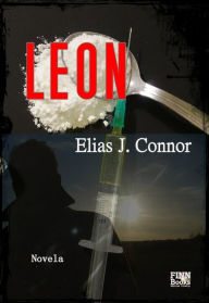 Title: Leon, Author: Elias J. Connor