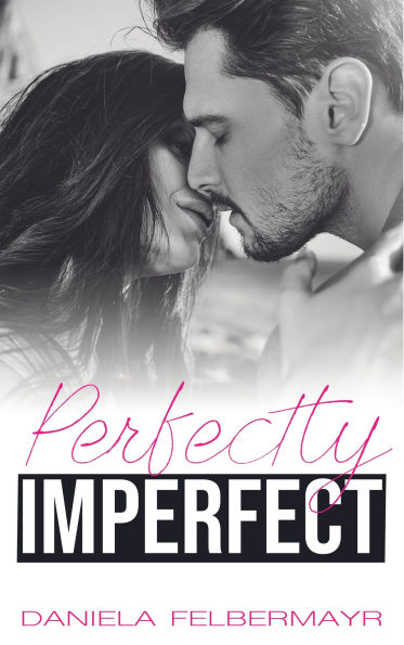 Perfectly Imperfect
