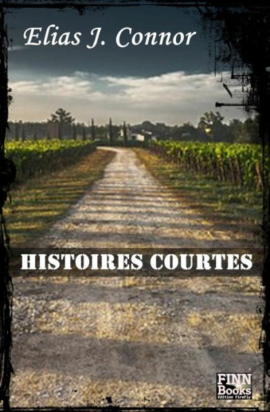 Histoires courtes