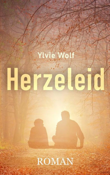 Herzeleid