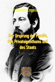 Title: Revolution und Konterrevolution in Deutschland, Author: Friedrich Engels