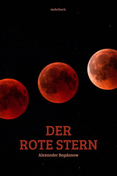 Der rote Stern