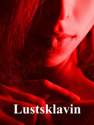 Title: Lustsklavin, Author: Hannah Pantaleon