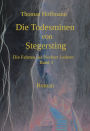 Die Todesminen von Stegersting: Die Fahrten des Norbert Lederer 3