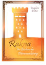Rakna: Im Zeichen des Dämonenkönigs