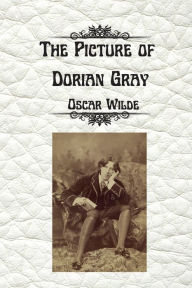 Title: The Picture of Dorian Gray by Oscar Wilde: Uncensored Unabridged Edition, Author: Oscar Wilde