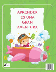 Title: Días de la semana Meses del año Libro educativo para colorear para niños: Jardín de infancia Niños de 5 a 8 años, Author: Razvan Mihalache