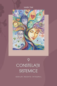 Title: 9 constelatii sistemice, Author: Leonita C. Duni