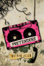 Pretenders