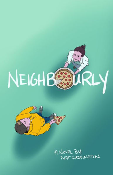 Neighbourly