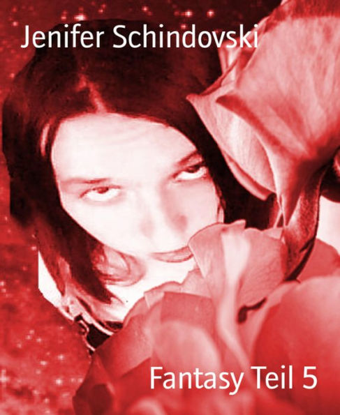 Fantasy Teil 5