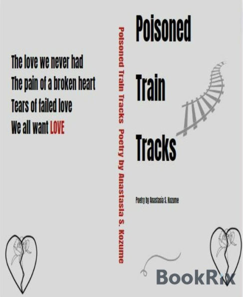 Poisoned Train Tracks