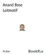 Leitmotif