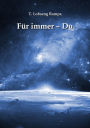 Für immer - Du