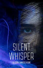 Silent Whisper