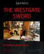 THE WESTGATE SWORD: Al-Shabaab attack Kenya