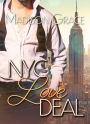 NYC Love Deal