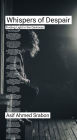Whispers of Despair: Finding Light in the Darkness