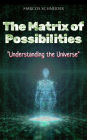 The Matrix of Possibilities: 