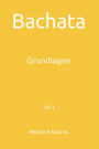 Bachata - Grundlagen