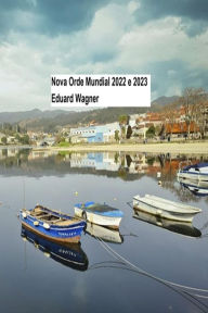 Title: Outras vistas 2022 e 2023 epub con imaxes, Author: Eduard Wagner
