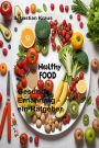 Ratgeber Gesunde Ernährung