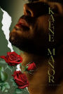 Kaene Manor: Gay Mystery