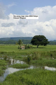 Title: Iba pang mga view Hulyo 2024, Author: Eduard Wagner