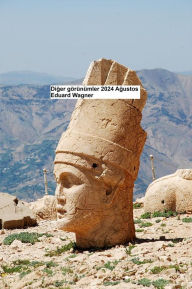 Title: Diger görünümler 2024 Agustos, Author: Eduard Wagner