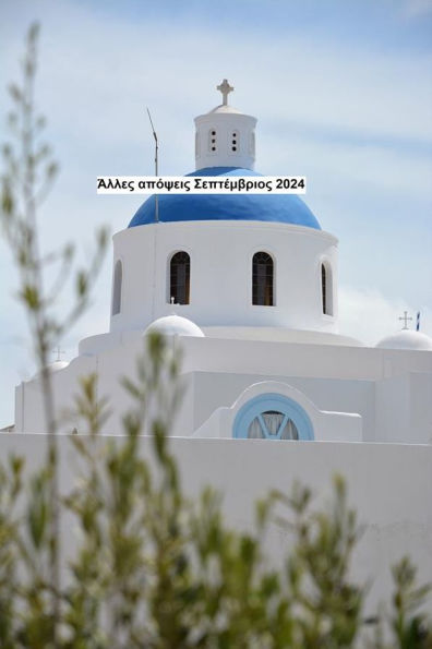 ????? ??????? ??????????? 2024