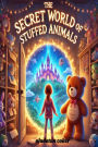 The Secret World of Stuffed Animals