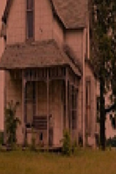 The Acreage - Part 3: The Fear and The Fireman