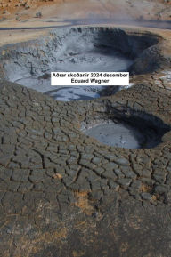 Title: Aðrar skoðanir 2024 desember, Author: Eduard Wagner