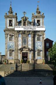 Title: Outras visualizações 2024 Dezembro, Author: Eduard Wagner