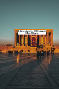 Title: Diger görünümler 2024 4. çeyrek, Author: Eduard Wagner