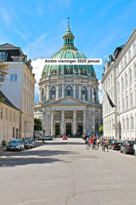 Title: Andre visninger 2025 januar, Author: Eduard Wagner